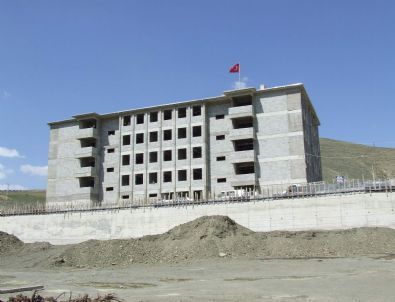 Meslek Lisesi, Memleket Meselesi