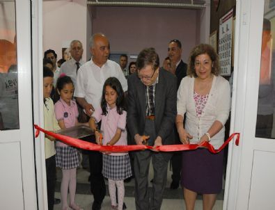 Nasrettin Hoca Fıkralarını Çizdiler