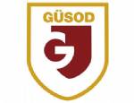 16 MAYIS 2013 - Securitas Türkiye Ülke Başkanı Murat Kösereisoğlu, GÜSOD’un Yönetim Kurulu Başkanı oldu