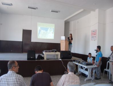 Teiaş Enerji Yatırımıyla Bölgedeki Elektrik Kesintilerine Son Verecek