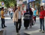 TKP - Tkp Kırşehir İl Örgütü Dışişleri Bakanı Davutoğlu'nu İstifaya Davet Etti