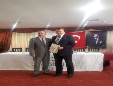 Akçakoca Balıkçı Barınağı’nın Geleceği Tartışıldı