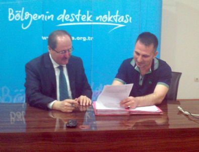 Bandırma Şehit Süleyman Bey İlkokulu'nda Üstün Zekalı Öğrenciler Eğitim Alacak