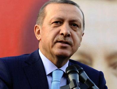 Başbakan Erdoğan'ın Reyhanlı ziyaretinin tarihi belli oldu