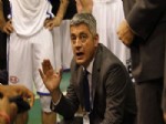 Beko Basketbol Ligi’nde Son Yarı Finalist Anadolu Efes Oldu