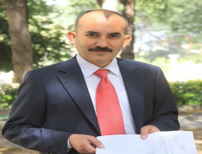 CHP’li 13 Milletvekili Saruhanlı’ya Geliyor