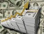 Dolar yeniden yükselişte