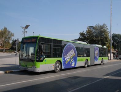 Domif’13 İş-sizleri Bekliyor