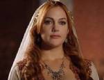 HÜRREM SULTAN - Muhteşem Yüzyıl dizisi neden yayınlanmadı? 'Hürrem çareyi kaçmakta buldu'