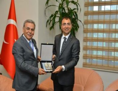 İzmir-diyarbakır Buluşması