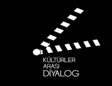 Kısa Filmler Yıldız’da Yarışıyor