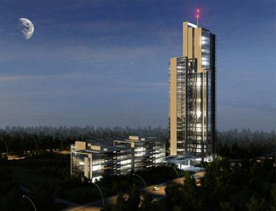 Konut almak 6 ay öncesine göre çok daha avantajlı