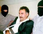 Öcalan Operasyonu'nun Perde Arkası