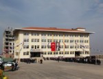 İMAM HATİP OKULU - Şahinbey Belediyesi’nin Yaptığı Okul Bakanların Katılımıyla Açılacak