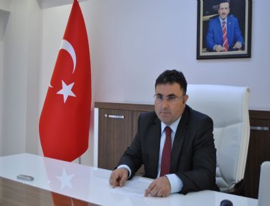 Salman, Bölünmüş Yol ve Havayolu Taşımacılığındaki Gelişmeleri Değerlendirdi