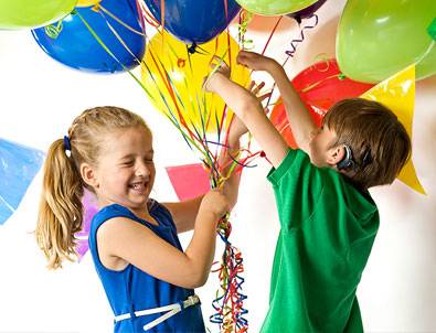 Türkiye'de her yıl 2 bin bebek işitme engelli doğuyor