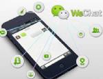 APP STORE - WeChat 50 milyon kullanıcıya ulaştı