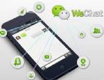 WeChat 50 milyon kullanıcıya ulaştı