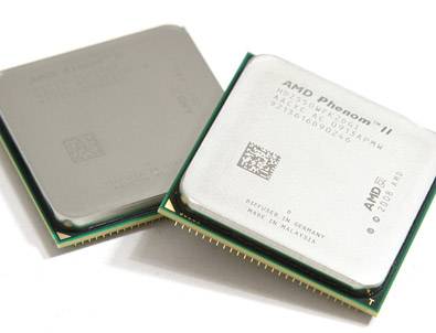 AMD için en kötü haber şimdi geldi