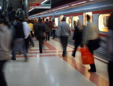 Ahlak anonsuna tepki eylemi