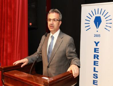 Başbakan'ın Çağrısına Gebze'den Destek