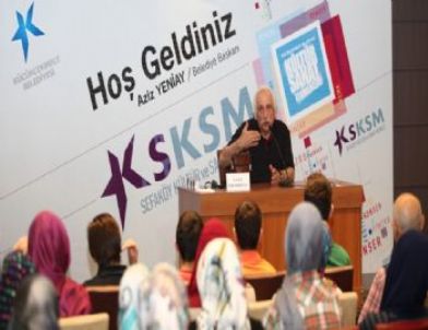 Fethin 560. Yıl Dönümünde; Fatih Sultan Mehmet