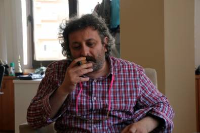 İyi Film Algımız Faşist Bir Şekilde Hapsedildi