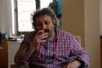 ONUR ÜNLÜ - İyi Film Algımız Faşist Bir Şekilde Hapsedildi