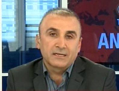 Kocaoğlu’nun Diyarbakır ziyareti CHP’yi karıştırdı