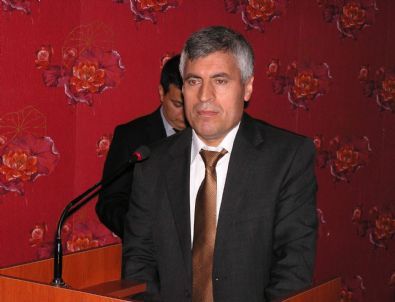 Malatya’da Hayvancılık Paneli