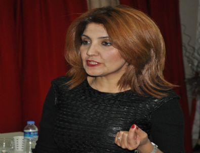 Malatya’da, “Irca” Onaylı Baş Denetçi Eğitimi Verilecek