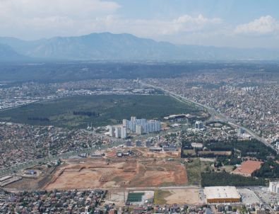 Menzil Siteleri’nin Hukuki Problemin Çözümünde Sona Gelindi