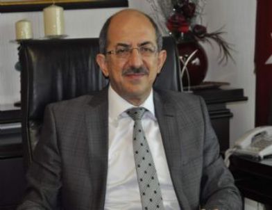 “Ajanlar Yetenekli Çocukları Yurt Dışına Götürüyor”