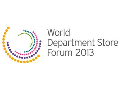 Perakende dünyası İstanbul'da buluşuyor