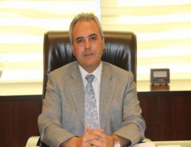 Sultan Abdülhamid Hana Onursal Doktora Verilmesi