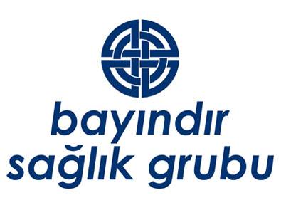TİKA-Bayındır Sağlık Grubu “5. Avrasya Tıp Günleri” başlıyor
