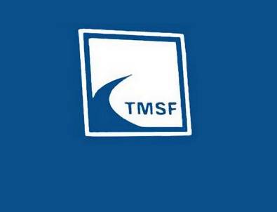 TMSF, 10 şirkete daha el koydu