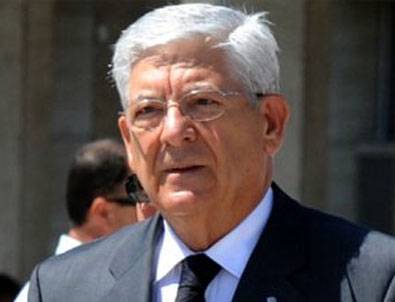 Tolon Paşa'dan JİTEM İtirafı