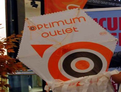 Uçurtmalar Hazır, Haydi Şenliğe