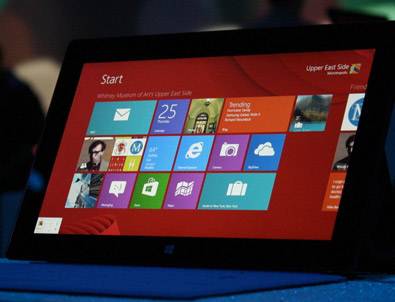 Windows 8 mi, Windows 7 mi?