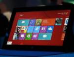 WİNDOWS 8 - Windows 8 mi, Windows 7 mi?
