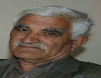 15 Yaşındaki Genç Kız Nişanlısıyla Bir Olup Komşularını Öldürdü