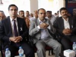HALİD BİN VELİD - AK Parti'li İçten, Başbakan Erdoğan’ı Halid Bin Velid’e Benzetti