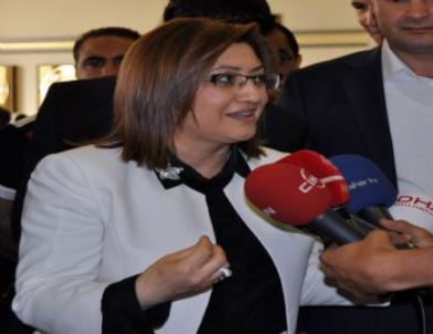 Bakan Şahin'den 'Alkol Yasağı' Açıklaması