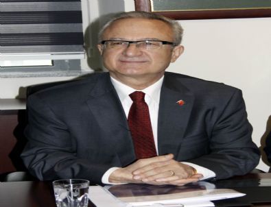 Bandırma Belediyesi 15 Çocuk Parkı Yapacak