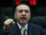 Başbakan Erdoğan, Reyhanlı Temaslarını Değerlendirdi