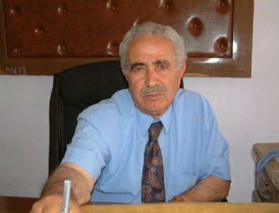 Buğday Hasadı Başladı Üretici Taban Fiyat Bekliyor