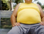 AŞIRI KİLOLU - Çağın Hastalığı Obezite