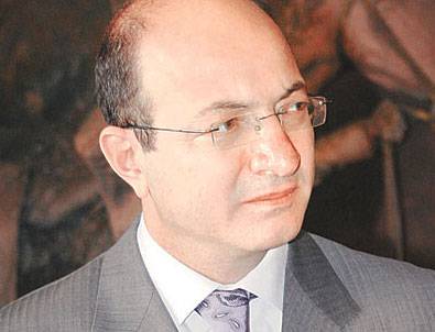 Cihaner’in polis köstebeğinden bomba itiraflar