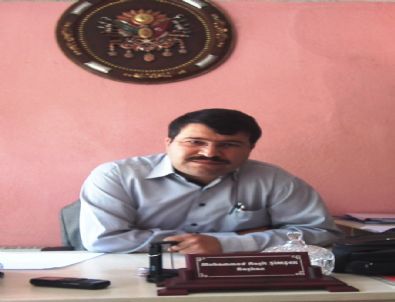 Kabe İmamları Kütahya’ya Geliyor